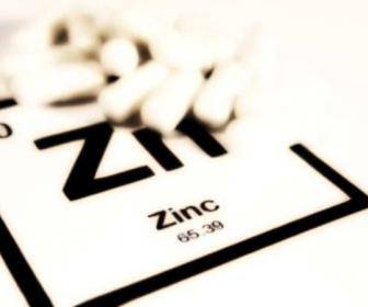 zinco