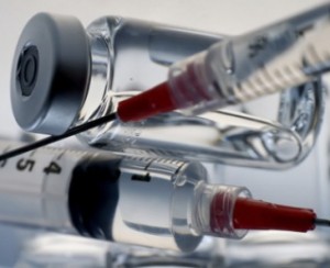 steroidi-anabolizzanti-guida-alluso-300x244