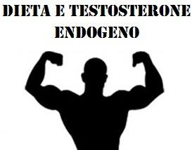 testoendo