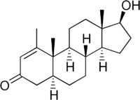 200px-Metenolone