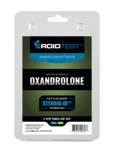 OXANDROLONE_large