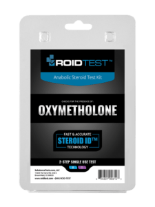 OXYMETHOLONE_large