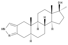 Stanozolol_svg