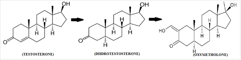 testosterone-dht-oxymetholone.png