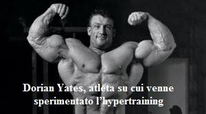Yates