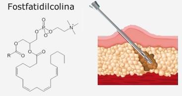 12729182_476375912548654_3645156857884928670_n