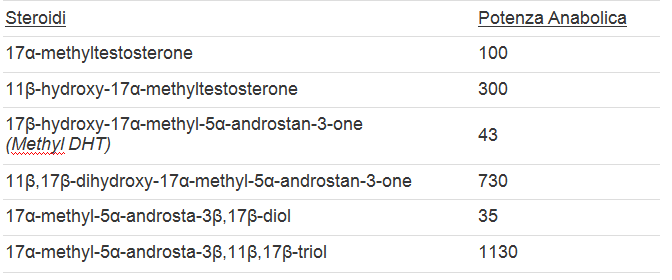 12795563_482415481944697_644543253882011977_n