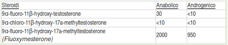 12795563_482415481944697_644543253882011977_n