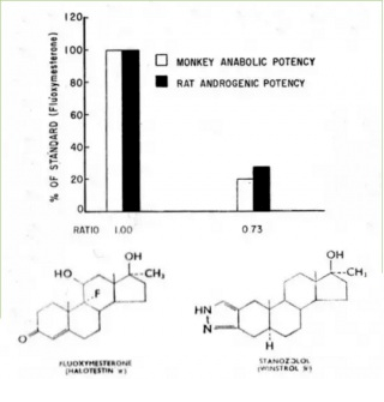 12795563_482415481944697_644543253882011977_n