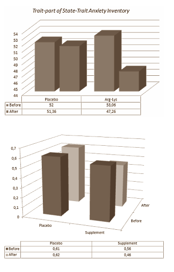 13307222_516213221898256_5269447818790834238_n