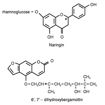 13327565_517618858424359_7311671036096895150_n