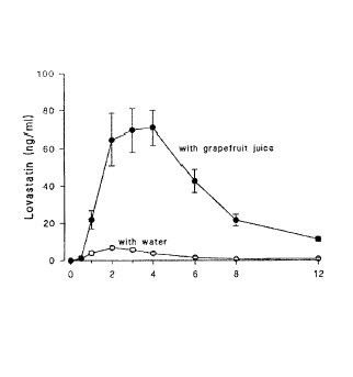 13327565_517618858424359_7311671036096895150_n2