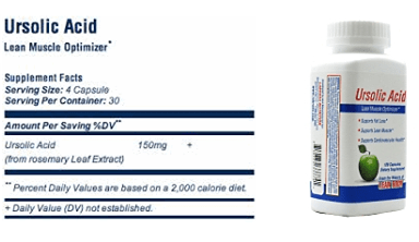 13920801_544626472390264_6219772082502685831_n