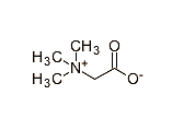 betaine