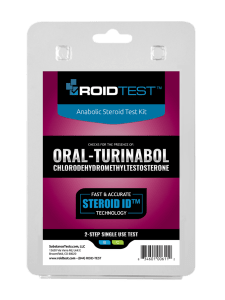 ORAL-TURINABOL_grande