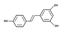 resveratrol