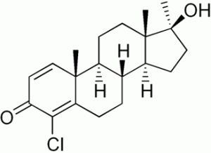 turinabol
