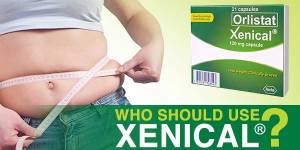 xenical