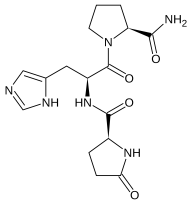 2000px-thyrotropin-releasing_hormone-svg