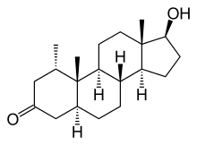 220px-mesterolone-svg