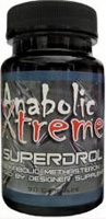anabolic-xtreme-superdrol-big