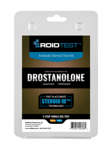 drostanolone_large