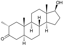 drostanolone_new-and-improved