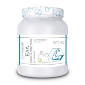 eaa-aminoacidi-essenziali-f50