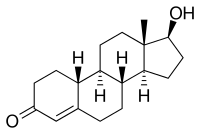 nandrolone-svg