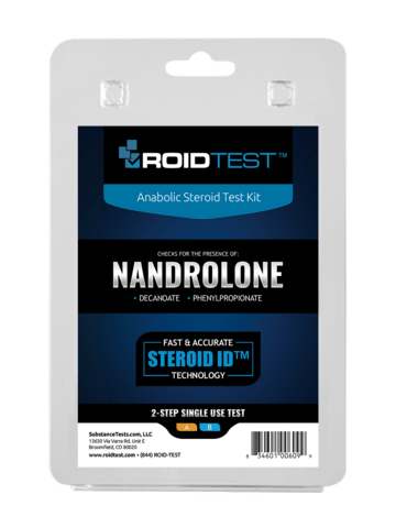 nandrolone_large