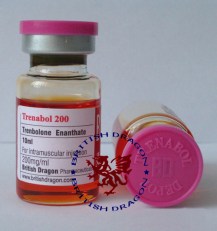 trenabol-200mg-bd-1
