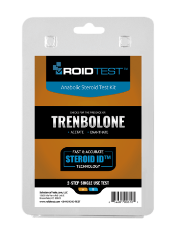 trenbolone_large