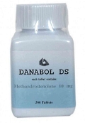 danabol
