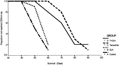 gla-tamoxifene-ratti