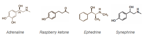 s-thyroxine_structural_formulae_v2-svg
