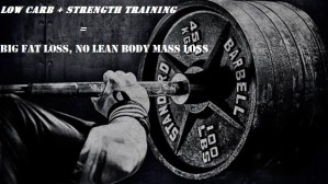 8-laws-of-strength-training