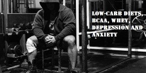 brianmoss_040-600x300