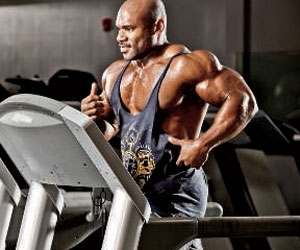 Cardio-and-bodybuilding.jpg