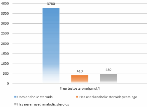 cyclingshutsdownhhtaxis3