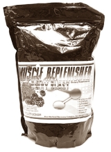 musclereplenisher
