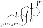 testosteron-svg