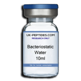 10ml-bacteriostatic-water-multi-use-bottle-uk-peptides-com-79-900x900