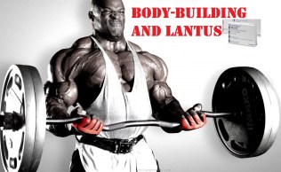 12_bodybuilding