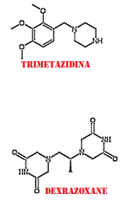200px-Tamoxifen.svg.png