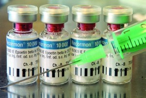 328167_pap_20010703_07y_34