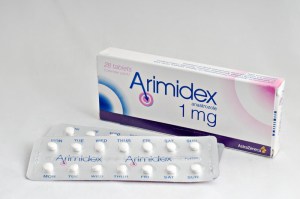 arimidex