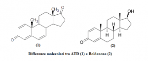 atd-boldenone-300x124.png
