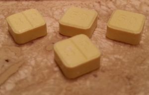 balkan-pharma-anapolon-tablets