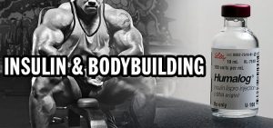 insulin-750x353