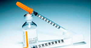 insulin-after-steroid-cycle-500x266